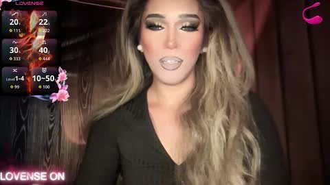 zarastoy online show from February 12, 5:35 am