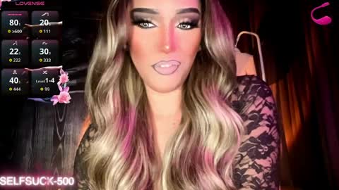 zarastoy online show from June 5, 3:24 am
