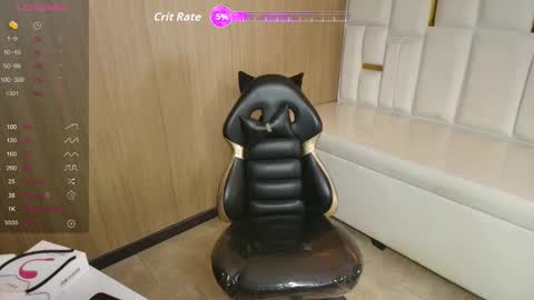 Zarath online show from March 21, 3:33 am