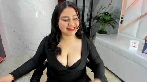 Zarath online show from May 9, 3:34 am