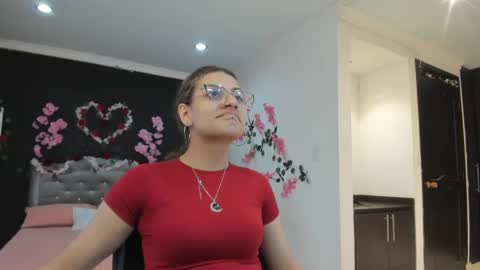 Zarathryz online show from March 9, 2:21 pm