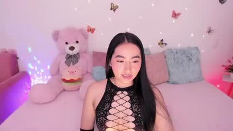 Snapshot of zaratorres_ chatting on June 29, 11:54 am Zara online show from June 29, 11:54 am
