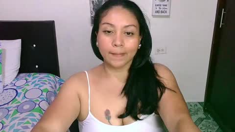 zaray online show from February 26, 12:49 am