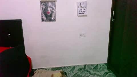 zaray online show from September 27, 10:15 pm