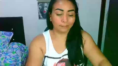 zaray online show from March 13, 11:00 pm