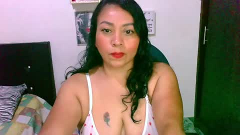 zaray online show from March 28, 9:47 pm