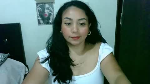 zaray online show from May 8, 8:58 pm