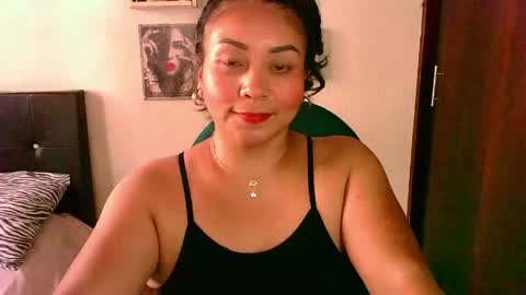 zaray online show from May 9, 9:31 pm
