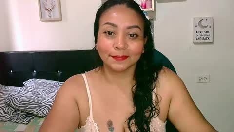 zaray online show from May 13, 9:44 pm