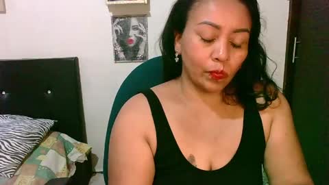 zaray online show from May 19, 9:43 pm