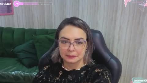Snapshot of zarcasutra_t chatting on June 8, 12:49 pm Isabella online show from June 8, 12:49 pm