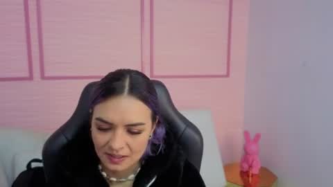 Snapshot of zarcasutra_t chatting on June 21, 12:30 pm Isabella online show from June 21, 12:30 pm