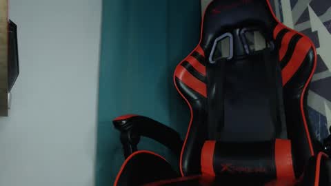 Zarco online show from February 28, 3:48 am