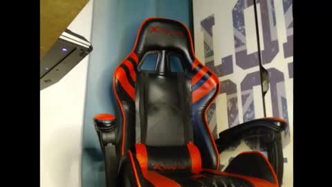 Zarco online show from November 9, 4:22 am