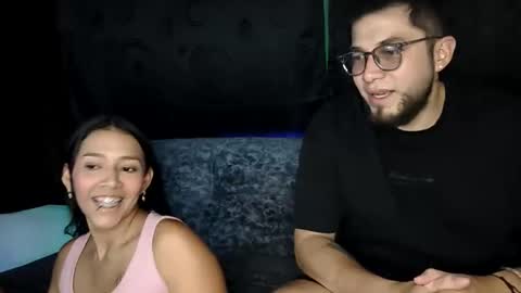 Snapshot of zarek_nyx chatting on March 29, 11:49 pm zarek_nyx online show from March 29, 11:49 pm