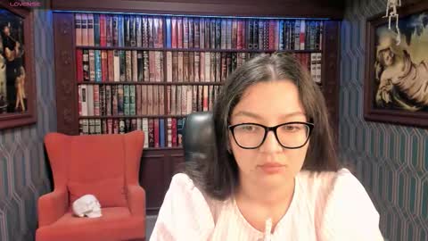 Snapshot of zarifabevi chatting on September 12, 10:21 pm Zarifa online show from September 12, 10:21 pm