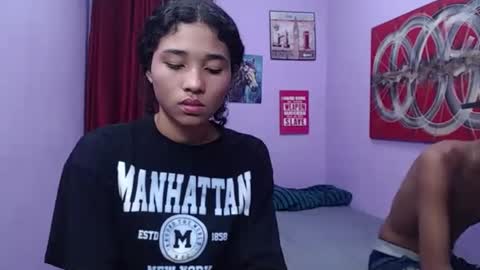 zarina  mateo bigcock hard sex hot online show from February 11, 2:33 pm