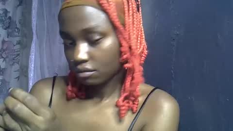 zarinamarlin online show from March 13, 7:37 am