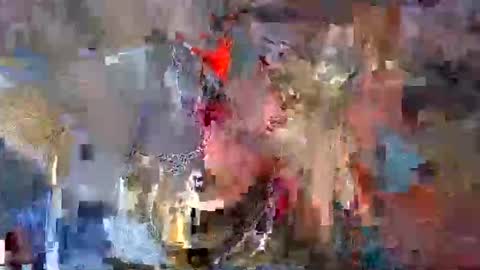 Snapshot of zarinamarlin chatting on April 7, 6:47 am zarinamarlin online show from April 7, 6:47 am