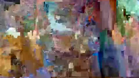 Snapshot of zarinamarlin chatting on April 8, 7:19 am zarinamarlin online show from April 8, 7:19 am