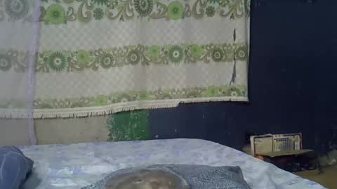 Snapshot of zarinamarlin chatting on April 12, 4:17 am zarinamarlin online show from April 12, 4:17 am