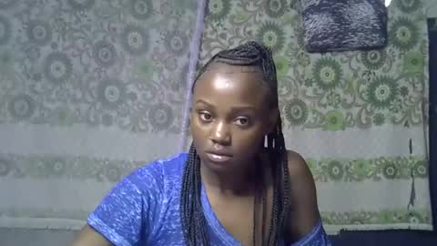 Snapshot of zarinamarlin chatting on April 13, 7:14 am zarinamarlin online show from April 13, 7:14 am