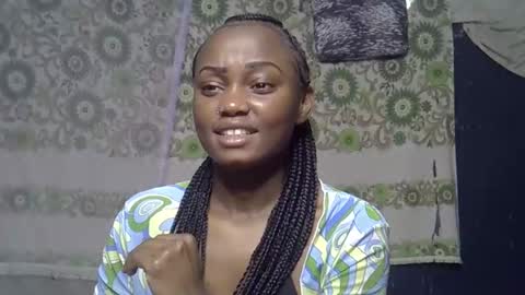 Snapshot of zarinamarlin chatting on April 16, 8:04 am zarinamarlin online show from April 16, 8:04 am