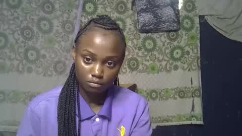 Snapshot of zarinamarlin chatting on April 17, 8:50 am zarinamarlin online show from April 17, 8:50 am