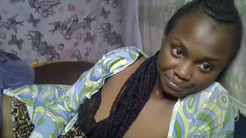 Snapshot of zarinamarlin chatting on April 27, 7:23 pm zarinamarlin online show from April 27, 7:23 pm