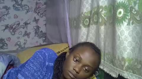 Snapshot of zarinamarlin chatting on April 30, 7:36 am zarinamarlin online show from April 30, 7:36 am