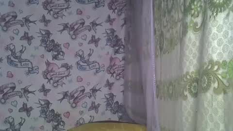 Snapshot of zarinamarlin chatting on April 30, 8:57 pm zarinamarlin online show from April 30, 8:57 pm