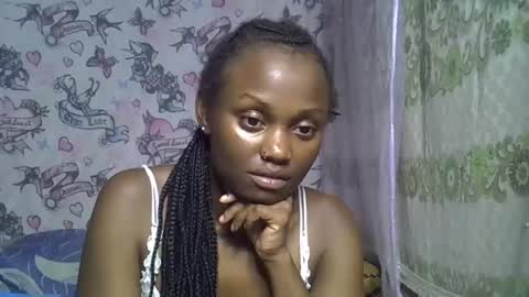 Snapshot of zarinamarlin chatting on May 2, 9:53 pm zarinamarlin online show from May 2, 9:53 pm