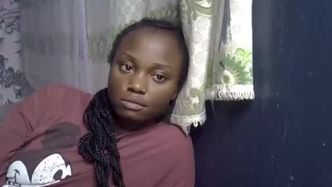 Snapshot of zarinamarlin chatting on May 4, 8:54 am zarinamarlin online show from May 4, 8:54 am