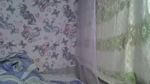 Snapshot of zarinamarlin chatting on May 9, 7:02 am zarinamarlin online show from May 9, 7:02 am