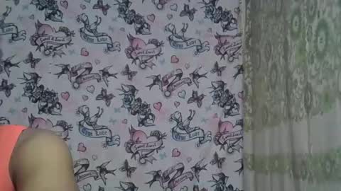Snapshot of zarinamarlin chatting on May 13, 8:12 am zarinamarlin online show from May 13, 8:12 am