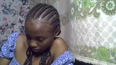Snapshot of zarinamarlin chatting on May 15, 4:03 pm zarinamarlin online show from May 15, 4:03 pm