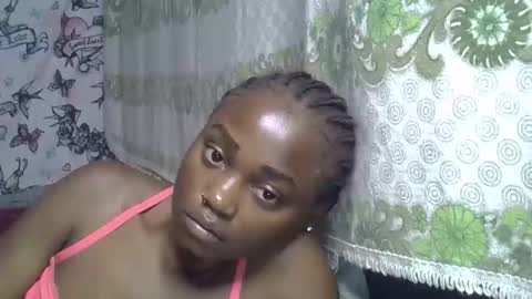 Snapshot of zarinamarlin chatting on May 17, 9:11 pm zarinamarlin online show from May 17, 9:11 pm