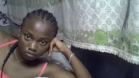 Snapshot of zarinamarlin chatting on May 18, 8:14 pm zarinamarlin online show from May 18, 8:14 pm