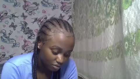 Snapshot of zarinamarlin chatting on May 20, 2:23 pm zarinamarlin online show from May 20, 2:23 pm