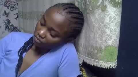 Snapshot of zarinamarlin chatting on May 21, 7:04 am zarinamarlin online show from May 21, 7:04 am