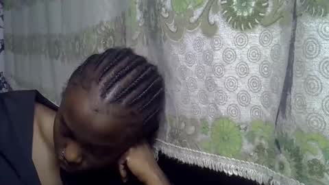 Snapshot of zarinamarlin chatting on May 22, 6:42 am zarinamarlin online show from May 22, 6:42 am