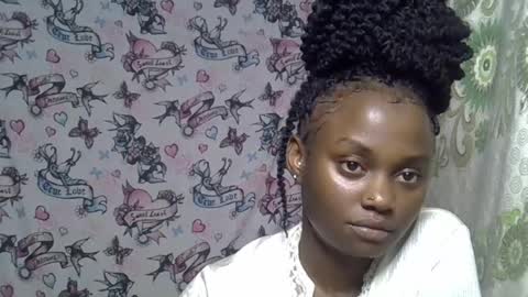 zarinamarlin online show from June 20, 12:41 pm