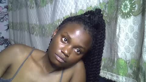 zarinamarlin online show from June 27, 2:34 pm