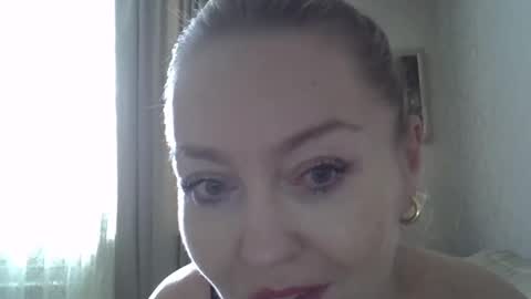 Zarina Swift online show from January 18, 7:28 am