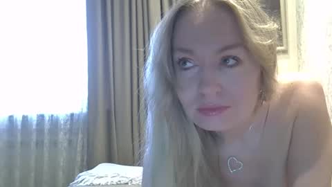 Zarina Swift online show from February 4, 5:10 am