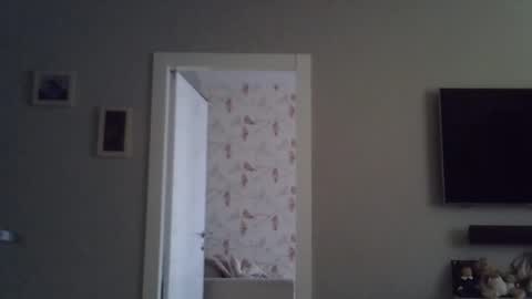 Zarina Swift online show from January 12, 4:29 am