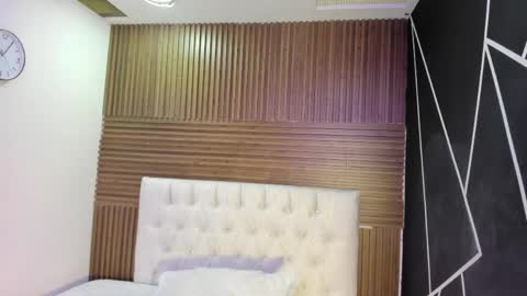 Snapshot of zarinawynne chatting on March 26, 1:28 pm Zarina Waynne online show from March 26, 1:28 pm