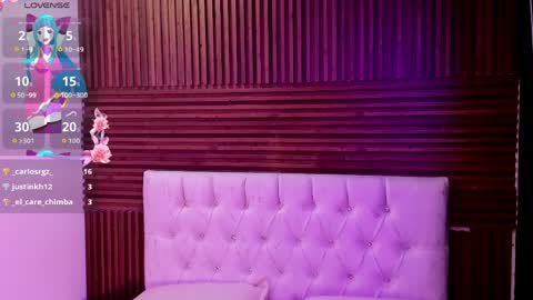 Snapshot of zarinawynne chatting on March 31, 1:11 pm Zarina Waynne online show from March 31, 1:11 pm