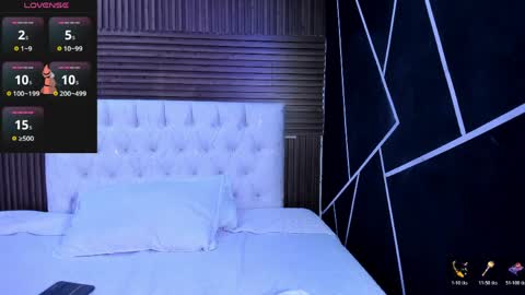 Snapshot of zarinawynne chatting on April 1, 3:20 pm Zarina Waynne online show from April 1, 3:20 pm