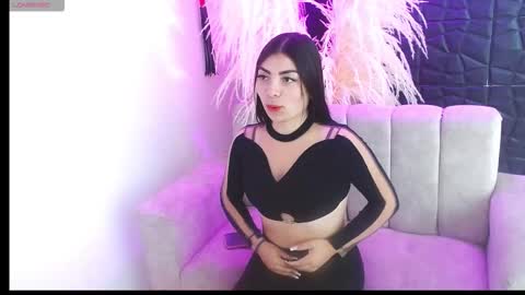 Snapshot of zarita160920 chatting on October 22, 2:39 pm zarita160920 online show from October 22, 2:39 pm
